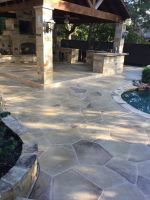 patio-atd-dallas-tx-sundek_1070 (1)